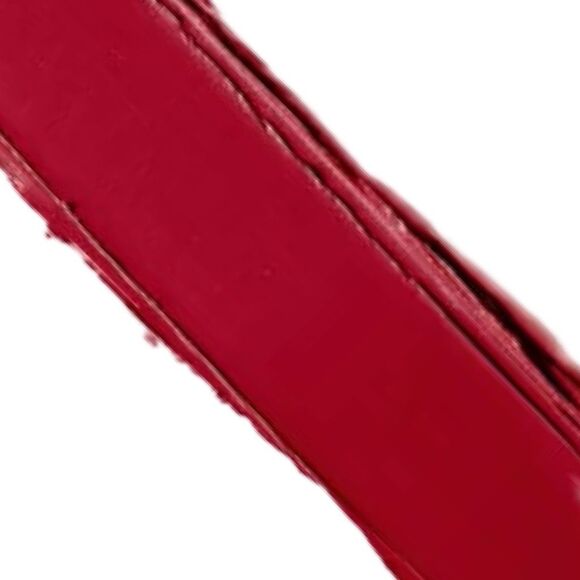Clarins Velvet Lip Perfector - 03 Velvet Red - 12 ml / 0.3 oz - Picture 2 of 4